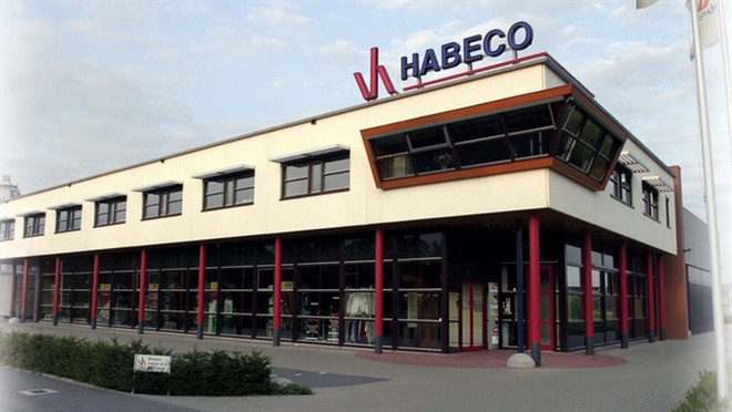 Habeco requested to pay 1.85 trillion VND in tax liabilities ảnh 1 Habeco requested to pay 1.85 trillion VND in tax liabilities ảnh 1
