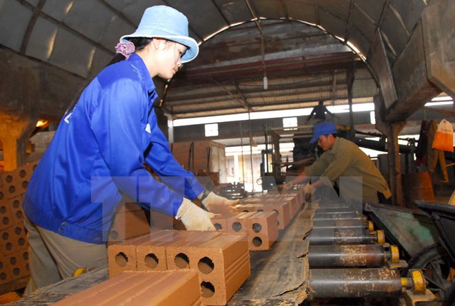 Equitisation plans of 48 SOEs receive approval ảnh 1