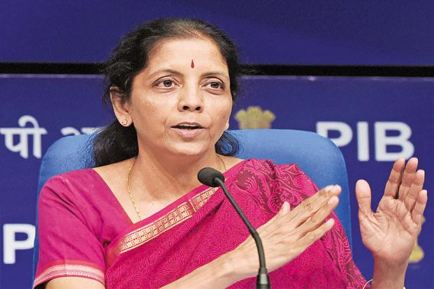 ASEAN, India agree to work toward strategic partnership ảnh 1