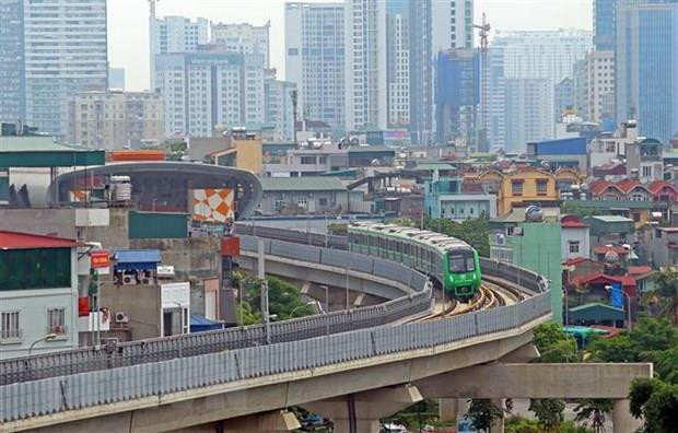 Vietnam’s fiscal deficit forecast at 6.6 percent of GDP in 2019 ảnh 1