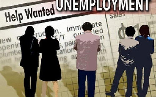  Unemployment rate stays low in Q4 ảnh 1