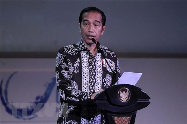 Indonesia: 18 government agencies to be disbanded ảnh 1