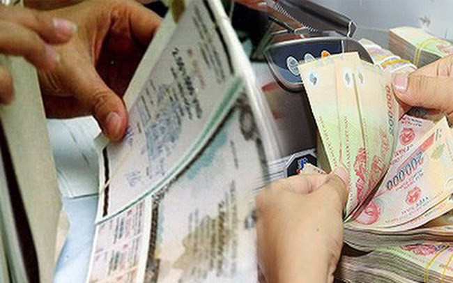 New regulations about corporate bond issuance ảnh 1