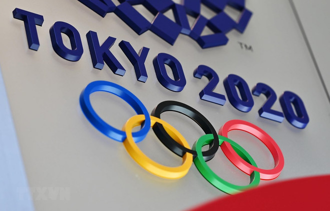 Tokyo_Olympic
