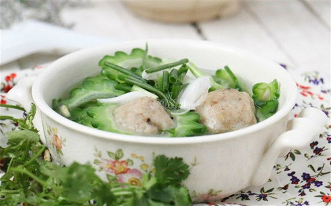 ‘Thac lac’ fish, a specialty and pride of Hau Giang ảnh 1 ‘Thac lac’ fish, a specialty and pride of Hau Giang ảnh 1