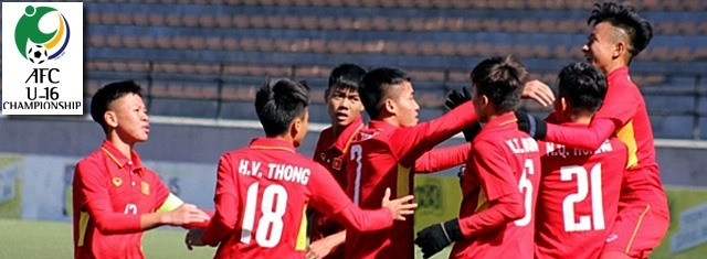 Vietnam’s U16, U19 teams to train in Japan ảnh 1