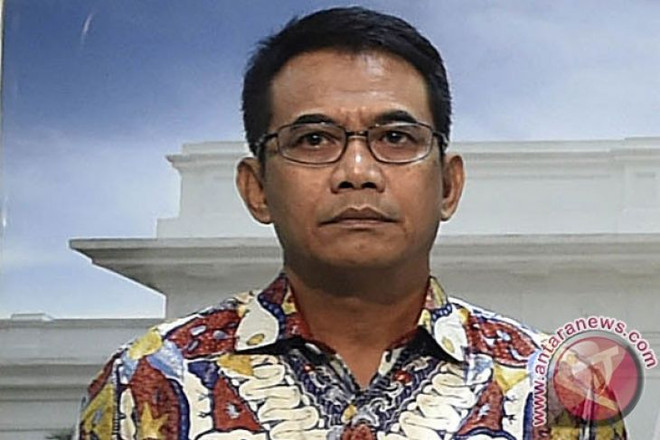 Indonesian trade ministry beefs up cooperation with US CPSC ảnh 1 Indonesian trade ministry beefs up cooperation with US CPSC ảnh 1