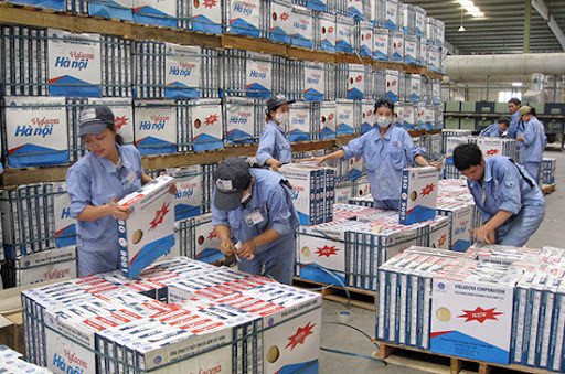 HCM City working hard to promote gender equality ảnh 1 HCM City working hard to promote gender equality ảnh 1