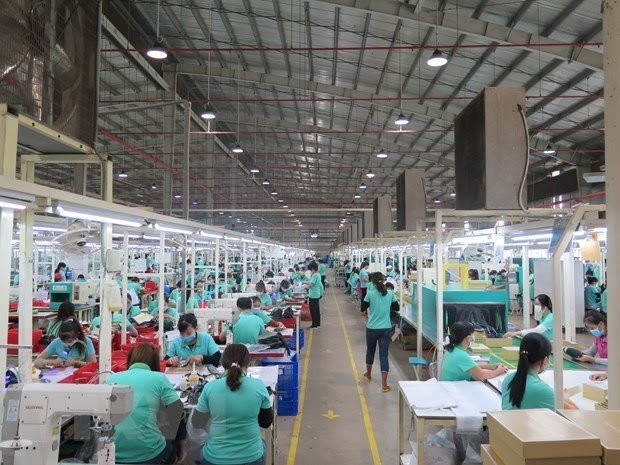 Adjustments to social welfare policies needed to not leave anyone behind: Experts ảnh 1