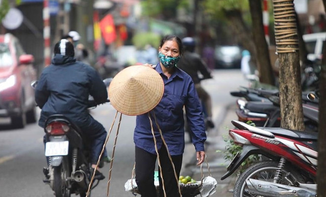 Adjustments to social welfare policies needed to not leave anyone behind: Experts ảnh 2