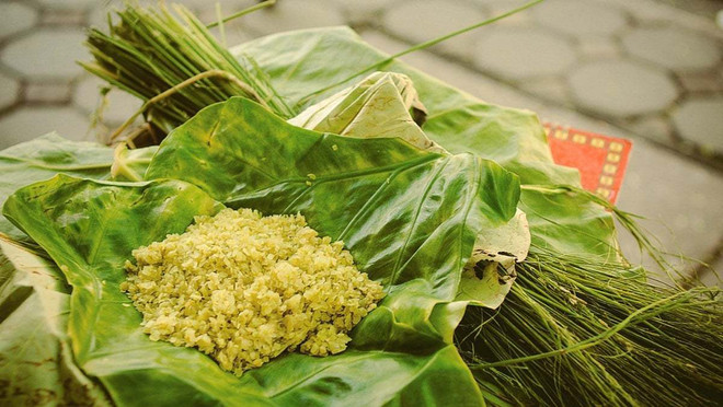 Hanoi Culture & Food Festival to regale visitors with specialties ảnh 2 Hanoi Culture & Food Festival to regale visitors with specialties ảnh 2