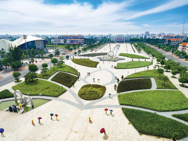 Bac Lieu attracting foreign investment for ethnic minority areas ảnh 1