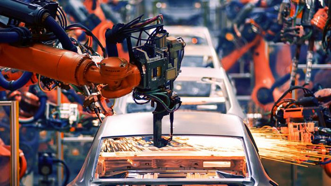 Vietnam-Japan supporting industry exhibition to take place in September ảnh 1 Vietnam-Japan supporting industry exhibition to take place in September ảnh 1