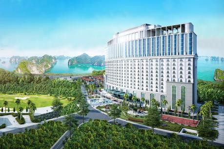Condotel segment forecast to keep booming in 2018 ảnh 1