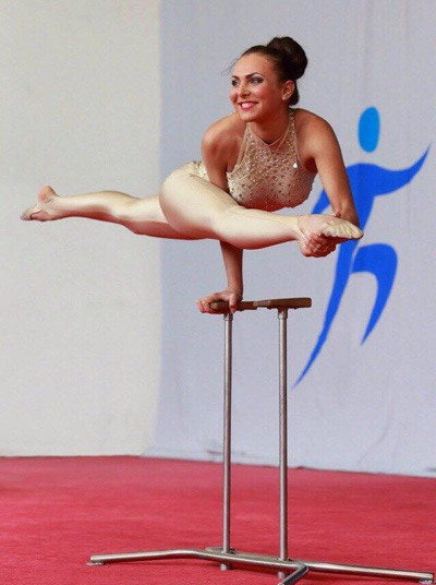 International Circus Festival to be held in Hue ảnh 1