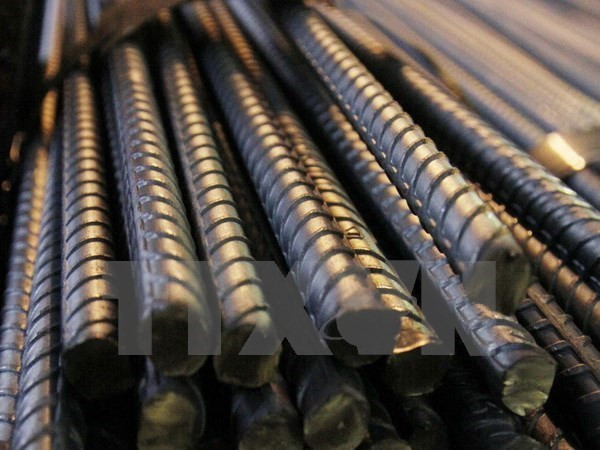 Vietnam’s exports to Laos up 9.8 percent in first five months ảnh 1 Vietnam’s exports to Laos up 9.8 percent in first five months ảnh 1