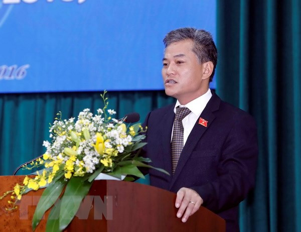 Cooperation chances maintained for foreign NGOs: VUFO official ảnh 1