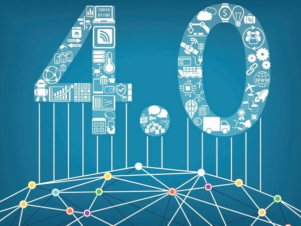 Hanoi to host Industry 4.0 Summit and Expo 2018 ảnh 1