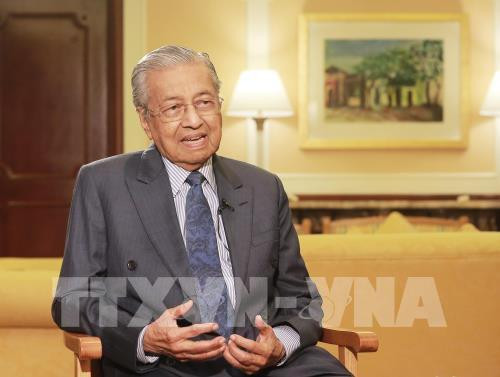 Malaysia to provide free breakfasts for primary students ảnh 1 Malaysia to provide free breakfasts for primary students ảnh 1