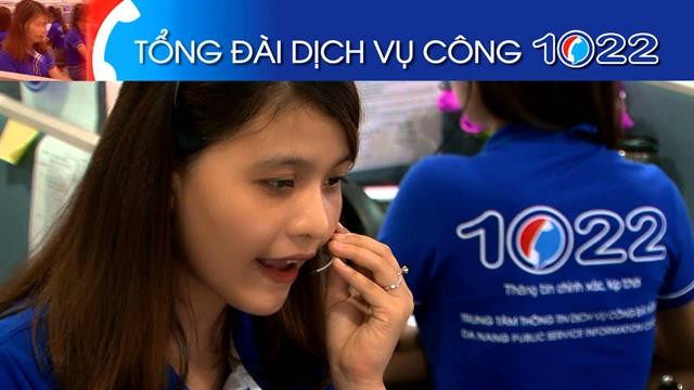 Da Nang wins smart city award ảnh 1