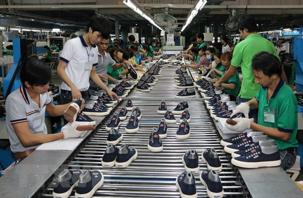 CPTPP – a booster for Vietnamese exports to Latin America ảnh 1