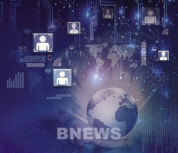 VNA selects top 10 economic events of Vietnam in 2020 ảnh 4