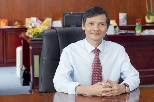 US’s branding of Vietnam as money manipulator biased: Experts ảnh 2 US’s branding of Vietnam as money manipulator biased: Experts ảnh 2