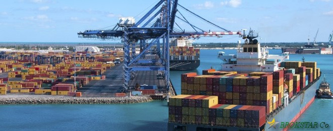 Vietnam, Ukraine strive for 1 billion USD in bilateral trade ảnh 1