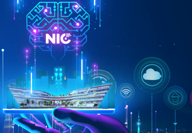 Vietnam International Innovation Expo to feature over 150 booths ảnh 1