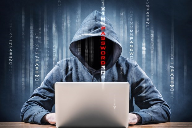 All cyber attacks should be condemned: foreign ministry spokesman ảnh 1 All cyber attacks should be condemned: foreign ministry spokesman ảnh 1
