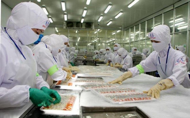 Reducing cost – Vietnamese businesses’ top priority: UOB study ảnh 1 Reducing cost – Vietnamese businesses’ top priority: UOB study ảnh 1