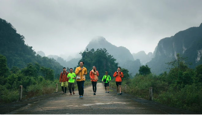 Vietnam’s tourism recovering but more challenges ahead: experts ảnh 1