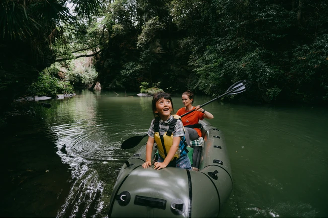 Vietnam’s tourism recovering but more challenges ahead: experts ảnh 4