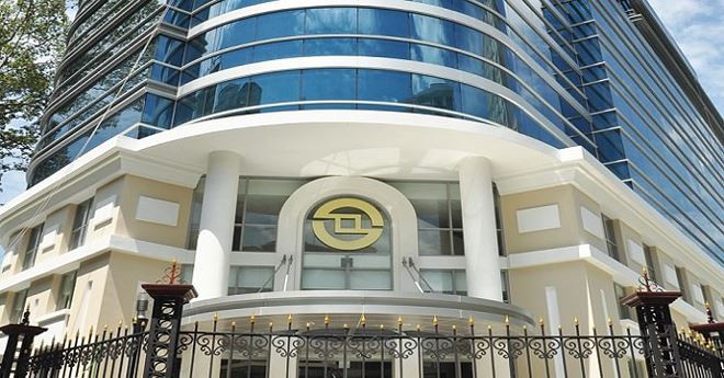 HOSE continues trading halts on January 24 ảnh 1