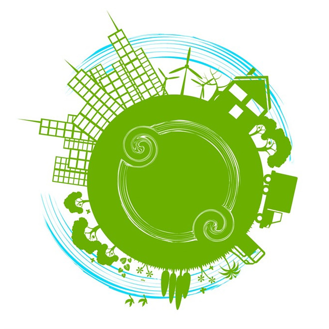 VCCI kicks off recycling plan ảnh 1