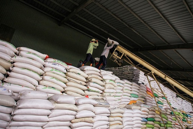 FTAs: boon or bane for businesses? ảnh 1 FTAs: boon or bane for businesses? ảnh 1