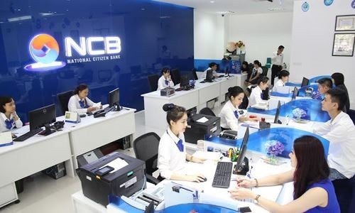 New law set to help weak banks recover: experts ảnh 1