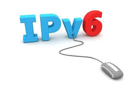Over 7 million Vietnamese use IPv6 ảnh 1 Over 7 million Vietnamese use IPv6 ảnh 1