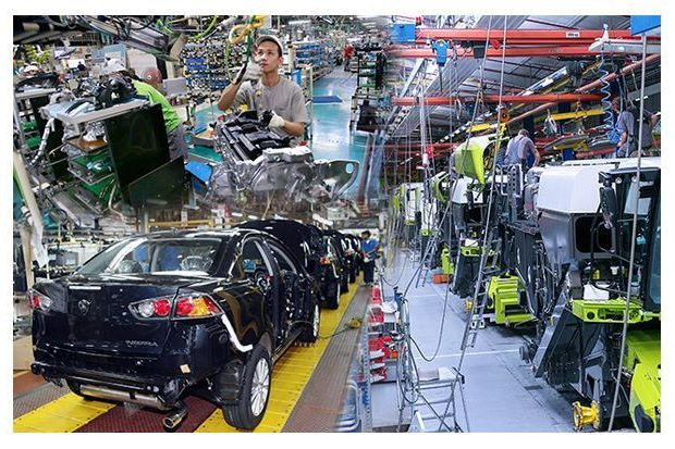 Malaysia’s firms record sale increase thanks to zero-rate GST ảnh 1