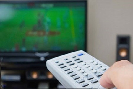 Poor households to get set-top TV boxes ảnh 1