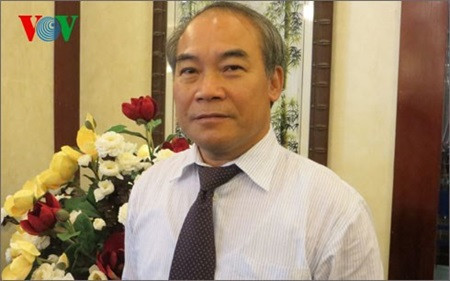 Government plans education reforms: official ảnh 1