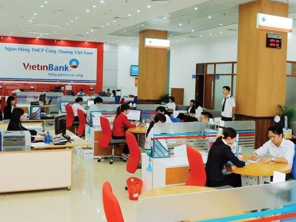 HCM City looks to further capitalise on overseas remittances ảnh 1 HCM City looks to further capitalise on overseas remittances ảnh 1