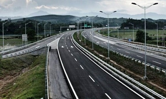 HCM City – Moc Bai Highway pre-feasibility study done ảnh 1 HCM City – Moc Bai Highway pre-feasibility study done ảnh 1