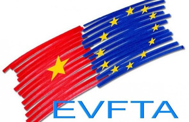 Vietnam, EU reiterate commitment to trade, investment deals ảnh 1 Vietnam, EU reiterate commitment to trade, investment deals ảnh 1