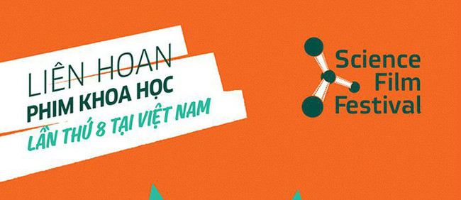 8th Int’l Science Film Festival in Vietnam features food revolution ảnh 1 8th Int’l Science Film Festival in Vietnam features food revolution ảnh 1