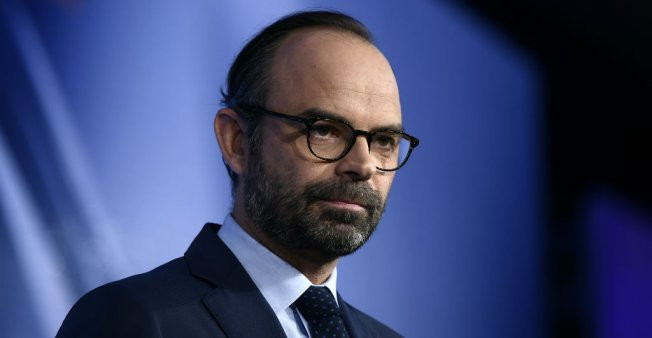 French Prime Minister to pay official visit to Vietnam ảnh 1
