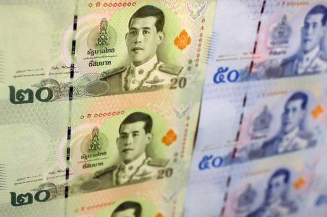 Thailand, Japan sign deal to promote local currency use ảnh 1 Thailand, Japan sign deal to promote local currency use ảnh 1
