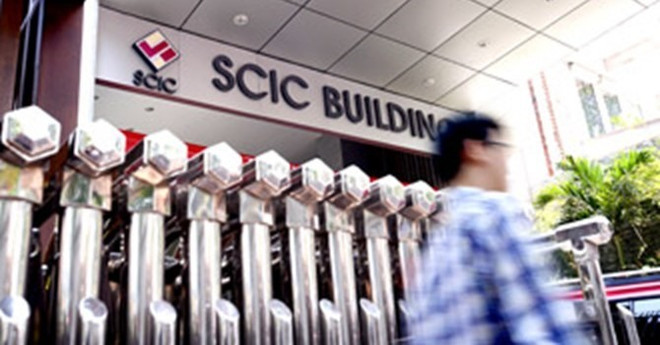 SCIC evaluates State capital divestment ảnh 1