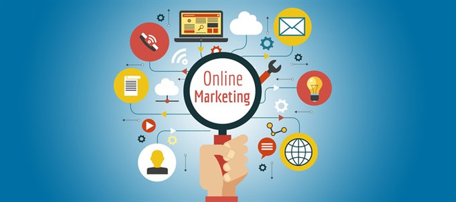User experiences key to digital marketing ảnh 1 User experiences key to digital marketing ảnh 1
