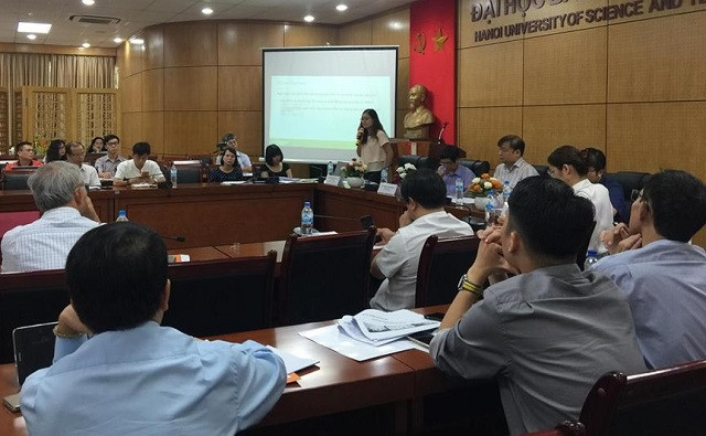 Government encourages investment in innovative startups ảnh 1